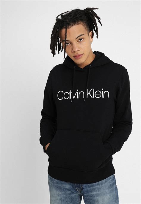 harga hoodie calvin klein original|calvin klein catalogue.